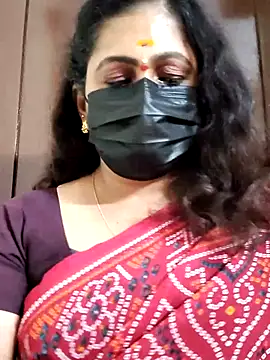 Sweetie swetha37 online show from September 10, 2025, 5:35 pm