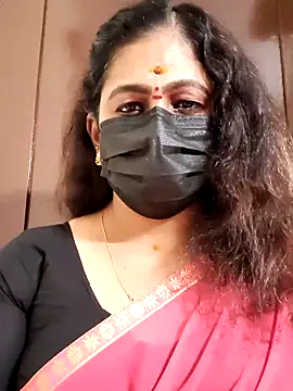 Sweetie swetha37 online show from September 26, 2025, 9:35 am