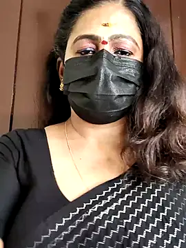 Sweetie swetha37 online show from September 30, 2025, 7:13 am