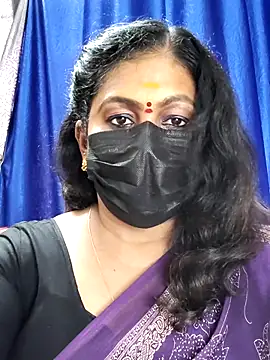 Sweetie swetha37 online show from October 29, 2025, 8:27 am
