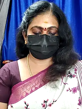 Sweetie swetha37 online show from November 9, 2025, 8:07 pm