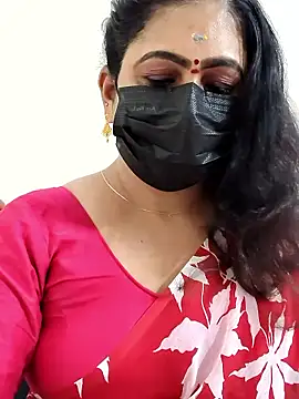 Sweetie swetha37 online show from January 8, 2026, 8:49 am