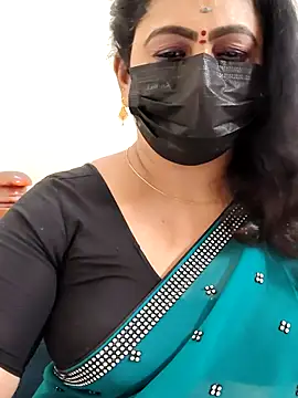 Sweetie swetha37 online show from January 9, 2026, 3:26 pm