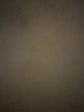 cutietootie02 online show from March 20, 2026, 1:21 am