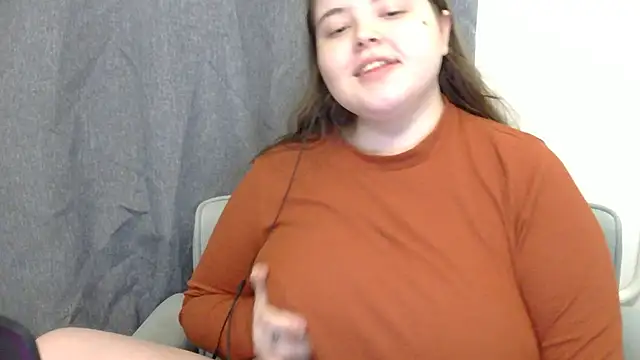 brattyprincessemma online show from March 20, 2026, 7:30 pm