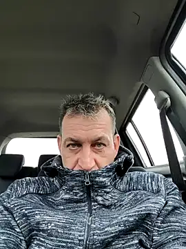 FleetedMusing online show from October 20, 2025, 10:38 am