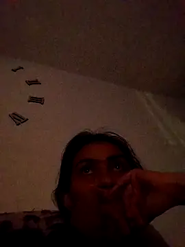 Crystal Star  online show from November 27, 2025, 6:37 am