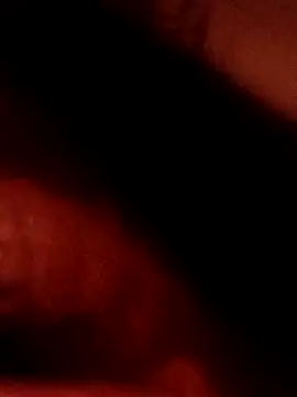 Crystal Star  online show from January 10, 2026, 10:28 am