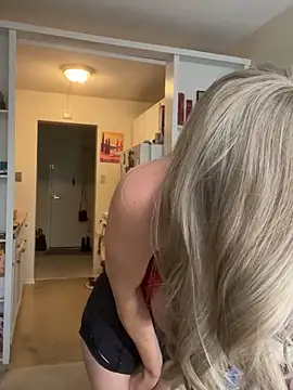 Canada DD online show from December 20, 2025, 8:16 pm