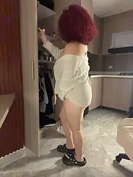 Enyagleam  online show from February 1, 2026, 3:16 am