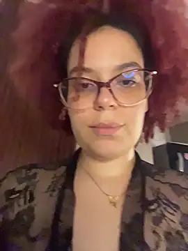 Enyagleam  online show from March 28, 2026, 1:27 am