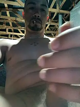 lakiste69-35 online show from February 21, 2026, 12:33 am