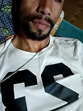 lakiste69-35 online show from March 17, 2026, 2:38 am