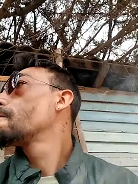 lakiste69-35 online show from March 20, 2026, 4:45 pm