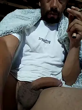 lakiste69-35 online show from March 24, 2026, 2:38 am