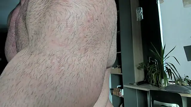 bretman narcissus online show from February 22, 2026, 9:30 am