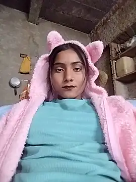 Mohni singh online show from November 28, 2025, 2:09 pm