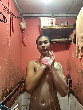 seductivezoey24 online show from October 6, 2025, 12:57 pm