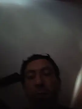 Boogiehtx713 online show from June 27, 2026, 1:17 pm