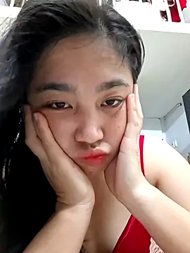 Minn-cute online show from November 7, 2025, 5:07 am