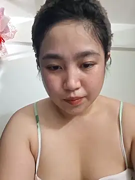 Minn-cute online show from April 18, 2026, 5:11 am