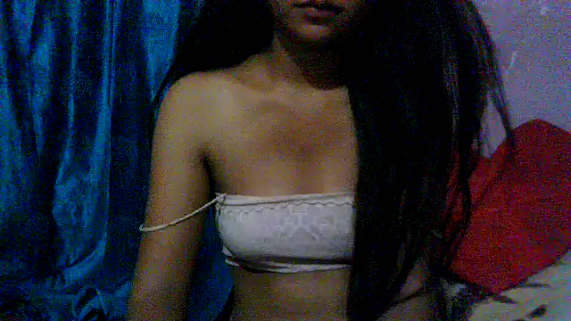 ANNU 484 online show from October 10, 2025, 12:26 pm