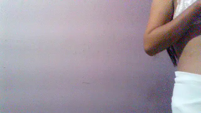 ANNU 484 online show from October 17, 2025, 6:27 am