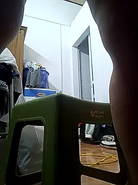 July-Asian online show from March 7, 2026, 12:24 pm