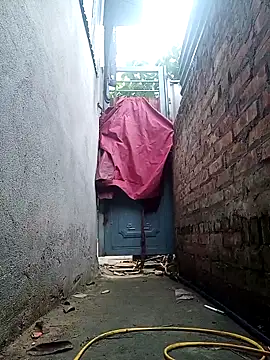 July-Asian online show from March 23, 2026, 11:31 pm