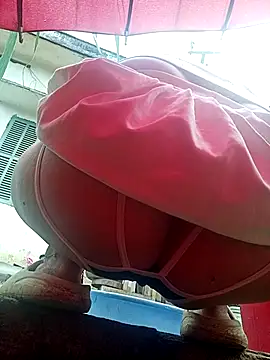 July-Asian online show from April 19, 2026, 9:30 am