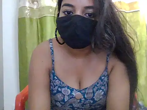 Little toy girl online show from September 15, 2025, 9:20 am