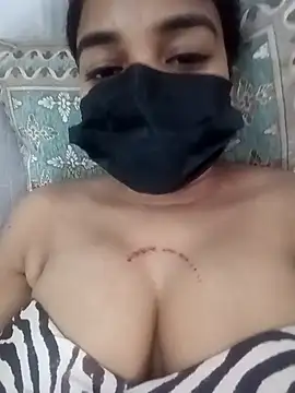 Little toy girl online show from April 21, 2026, 6:52 am