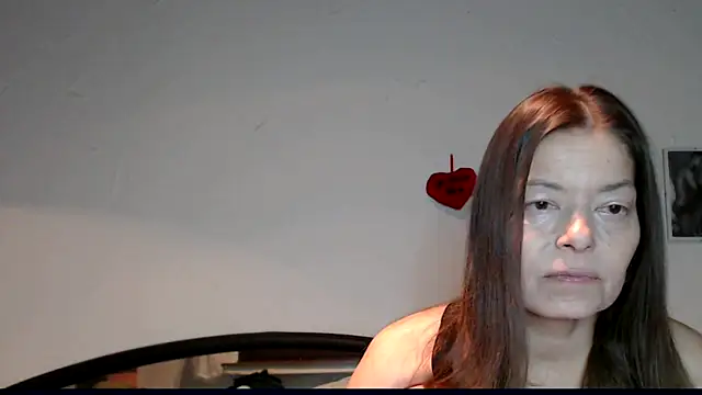 SexySarah177 online show from December 8, 2024, 9:08 pm