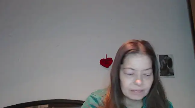 SexySarah177 online show from January 16, 2025, 9:19 pm