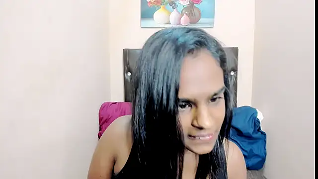 Toxicfantasy4u online show from April 3, 2026, 4:21 am