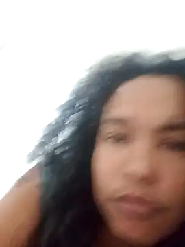 Snapshot of Viviana_h chatting on November 14, 2025, 1:26 am Viviana h online show from November 14, 2025, 1:26 am