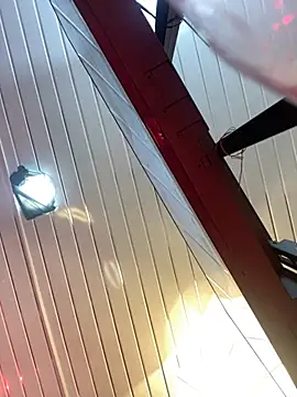 LoganBenedictt online show from April 30, 2026, 6:31 am