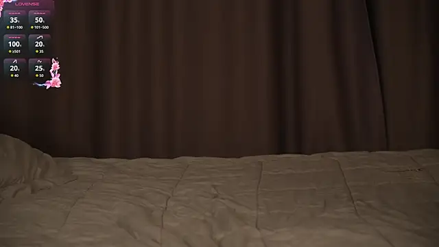 Winaria online show from April 25, 2026, 4:48 am