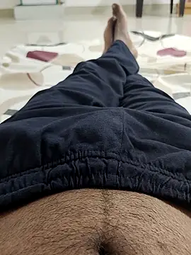 slim-uncut online show from September 23, 2025, 4:54 pm