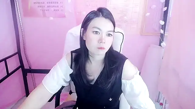 KateCondon online show from September 22, 2025, 1:29 am