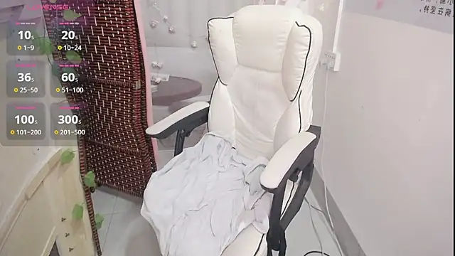 KateCondon online show from March 13, 2026, 7:37 am