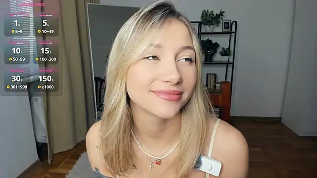 FaaBinaa online show from October 19, 2025, 7:09 am