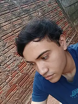 novinho safado   online show from February 10, 2026, 4:33 pm