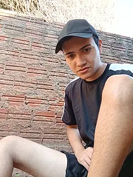 novinho safado   online show from June 30, 2026, 6:42 pm
