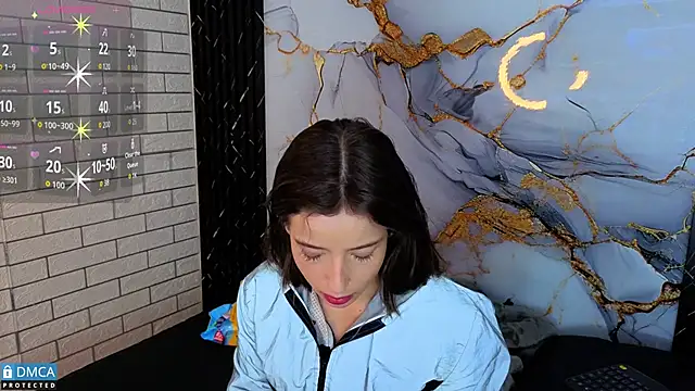 nena cupcake  online show from December 2, 2025, 11:04 am