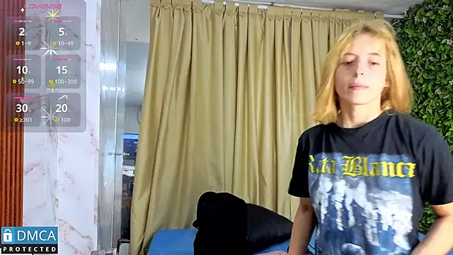 nena cupcake  online show from February 13, 2026, 11:06 am