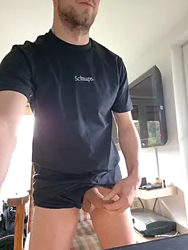 Snapshot of 6incheswannacum chatting on December 14, 2025, 12:43 pm 6incheswannacum online show from December 14, 2025, 12:43 pm