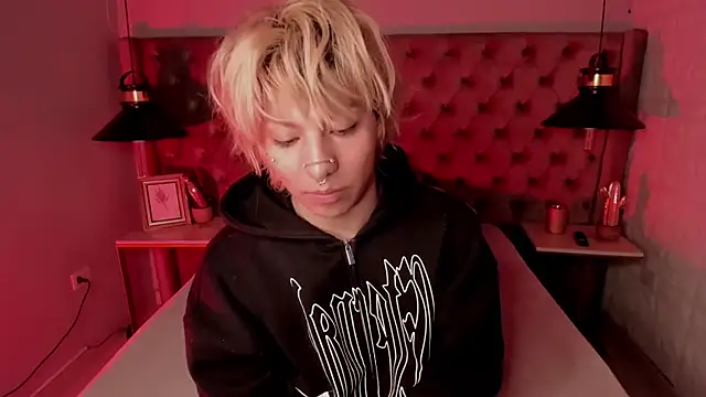 OliIverr22 online show from December 3, 2025, 11:41 am