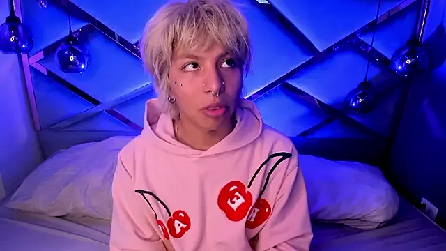 OliIverr22 online show from January 17, 2026, 1:38 pm