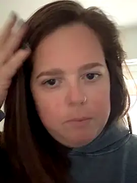 Snapshot of hornykitty1210 chatting on October 30, 2025, 4:19 pm hornykitty1210 online show from October 30, 2025, 4:19 pm